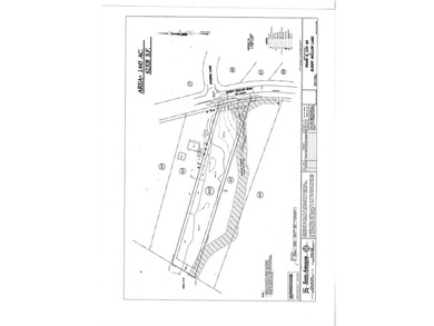 Sleepy Hollow Lake Lot For Sale in Athens New York