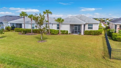 Welcome to your piece of paradise in the highly sought after - photo 42