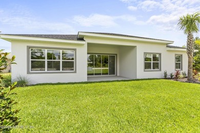 Beautiful model home situated on a desirable corner lot in the - photo 42