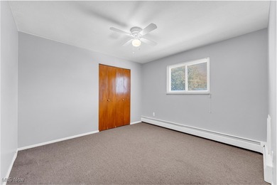 Here is your chance to become a real estate investor overnight! - photo 42