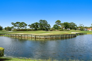 Located in the gated community of Monarch, this beautifully - photo 42