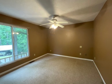 Raccoon Lake, Lake Access - photo 26