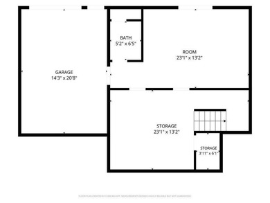 Nestled on a quiet cul-de-sac in Dogwood Estates, this spacious - photo 43