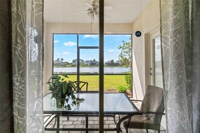 Welcome to your piece of paradise in the highly sought after - photo 44