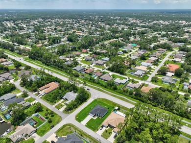 Beautiful model home situated on a desirable corner lot in the - photo 44