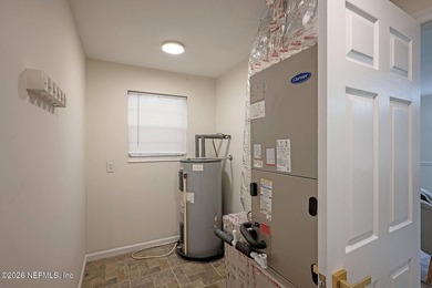**FULLY RENOVATED**NO HOA**LARGE LOT**NEWER ROOF**POTENTIAL ADU - photo 44