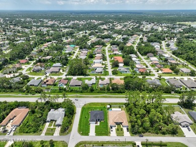 Beautiful model home situated on a desirable corner lot in the - photo 45