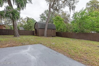 **FULLY RENOVATED**NO HOA**LARGE LOT**NEWER ROOF**POTENTIAL ADU - photo 45