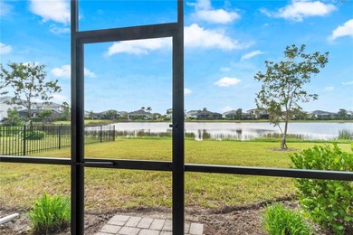Welcome to your piece of paradise in the highly sought after - photo 46