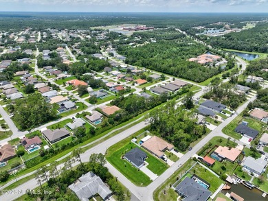 Beautiful model home situated on a desirable corner lot in the - photo 46