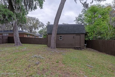 **FULLY RENOVATED**NO HOA**LARGE LOT**NEWER ROOF**POTENTIAL ADU - photo 46
