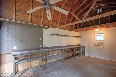 **FULLY RENOVATED**NO HOA**LARGE LOT**NEWER ROOF**POTENTIAL ADU - photo 47