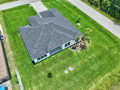 Beautiful model home situated on a desirable corner lot in the - photo 48