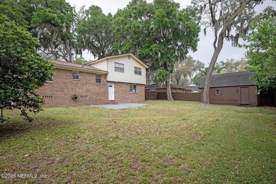 **FULLY RENOVATED**NO HOA**LARGE LOT**NEWER ROOF**POTENTIAL ADU - photo 48