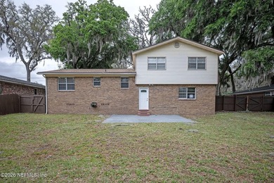 **FULLY RENOVATED**NO HOA**LARGE LOT**NEWER ROOF**POTENTIAL ADU - photo 49
