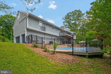 Welcome to your ultimate private retreat at 148 Waldo Road - photo 50