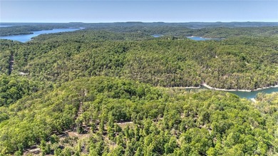 Enjoy breathtaking acreage showcasing mature hardwoods and - photo 1