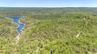 Enjoy breathtaking acreage showcasing mature hardwoods and - photo 2