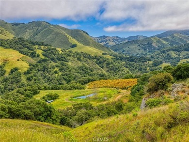 7515 Santa Rosa Creek Rd - photo 2
