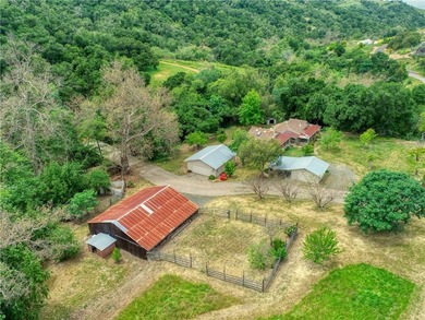 7515 Santa Rosa Creek Rd - photo 3