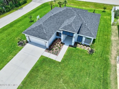 Beautiful model home situated on a desirable corner lot in the - photo 53
