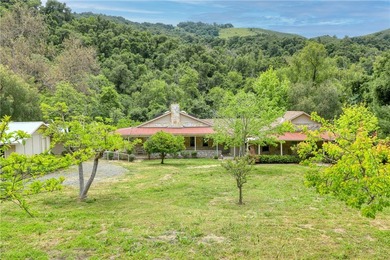 7515 Santa Rosa Creek Rd - photo 5