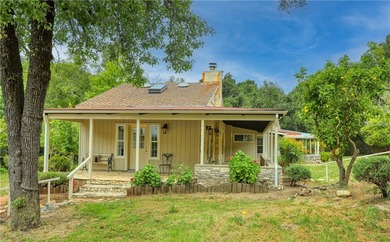 7515 Santa Rosa Creek Rd - photo 6