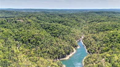 Enjoy breathtaking acreage showcasing mature hardwoods and - photo 7