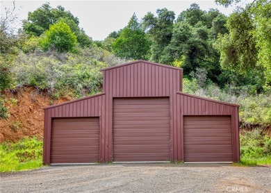 7515 Santa Rosa Creek Rd - photo 7
