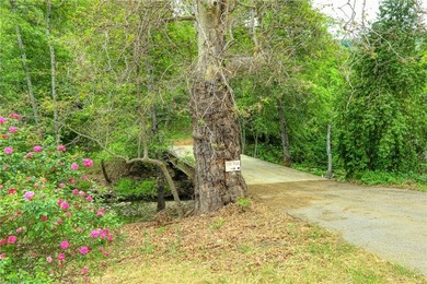 7515 Santa Rosa Creek Rd - photo 9