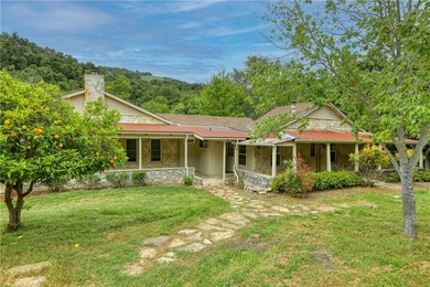 7515 Santa Rosa Creek Rd - photo 10