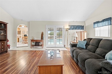 Discover your slice of Florida living at 13378 Drayton Dr - photo 6