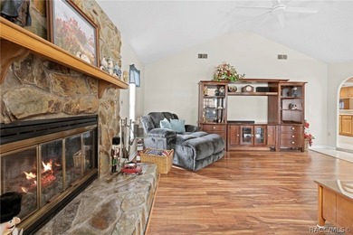 Discover your slice of Florida living at 13378 Drayton Dr - photo 8