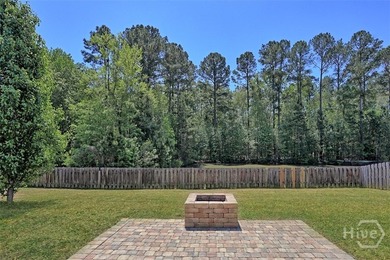 Reduced! Secluded Backyard Paradise In Desirable Willow Point - photo 2