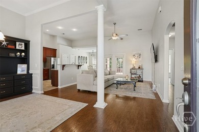 Reduced! Secluded Backyard Paradise In Desirable Willow Point - photo 4