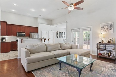 Reduced! Secluded Backyard Paradise In Desirable Willow Point - photo 5