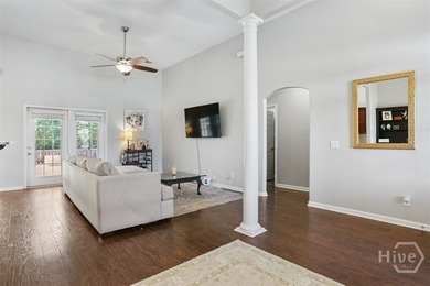 Reduced! Secluded Backyard Paradise In Desirable Willow Point - photo 6