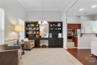 Reduced! Secluded Backyard Paradise In Desirable Willow Point - photo 7