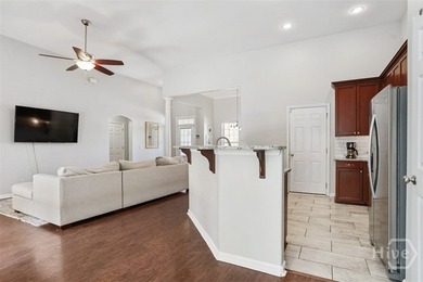 Reduced! Secluded Backyard Paradise In Desirable Willow Point - photo 9