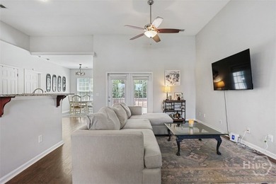 Reduced! Secluded Backyard Paradise In Desirable Willow Point - photo 10