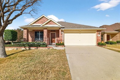 Lake Lewisville Home For Sale in Little Elm Texas