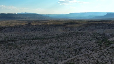 Ranches at Well Creek -Lajitas Golf Resort - a 739 Acre - photo 3