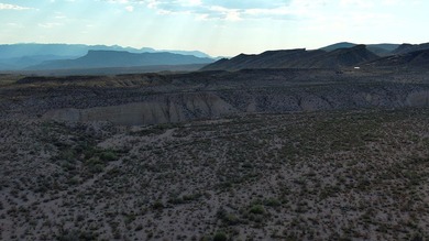 Ranches at Well Creek -Lajitas Golf Resort - a 739 Acre - photo 4