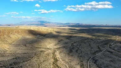 Ranches at Well Creek -Lajitas Golf Resort - a 739 Acre - photo 6