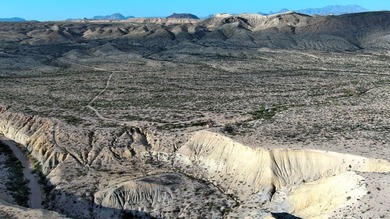 Ranches at Well Creek -Lajitas Golf Resort - a 739 Acre - photo 8