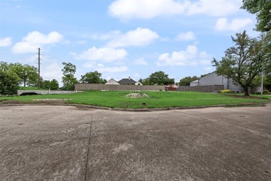 Rare opportunity to build your dream home in coveted Bent Tree! - photo 1