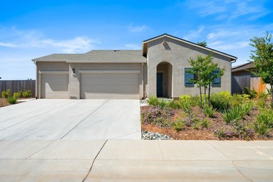 Sacramento River - Shasta County Home For Sale in Redding California