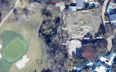 Rare opportunity to build your dream home in coveted Bent Tree! - photo 2