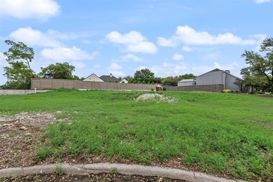 Rare opportunity to build your dream home in coveted Bent Tree! - photo 3