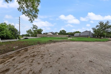 Rare opportunity to build your dream home in coveted Bent Tree! - photo 4